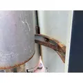International 9200 Sleeper Fairing thumbnail 3