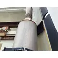 International 9200 Sleeper Fairing thumbnail 4