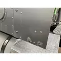 International 9200 Sleeper Fairing thumbnail 2