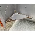 International 9200 Sleeper Fairing thumbnail 3