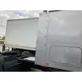 International 9200 Sleeper Fairing thumbnail 2