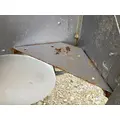 International 9200 Sleeper Fairing thumbnail 3