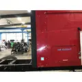 International 9200 Sleeper Fairing thumbnail 2