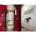 International 9200 Sleeper Fairing thumbnail 3