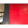 International 9200 Sleeper Fairing thumbnail 4