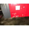 International 9200 Sleeper Fairing thumbnail 5