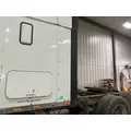 International 9200 Sleeper Fairing thumbnail 1