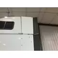 International 9200 Sleeper Fairing thumbnail 1