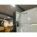 International 9200 Sleeper Fairing thumbnail 2