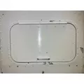 International 9200 Sleeper Fairing thumbnail 4