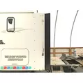 International 9200 Sleeper Fairing thumbnail 1
