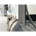 International 9200 Sleeper Fairing thumbnail 4