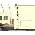 International 9200 Sleeper Fairing thumbnail 1