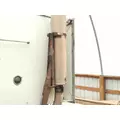 International 9200 Sleeper Fairing thumbnail 2
