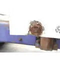 International 9200 Sleeper Fairing thumbnail 3