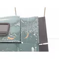 International 9200 Sleeper Fairing thumbnail 1