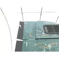 International 9200 Sleeper Fairing thumbnail 1