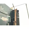 International 9200 Sleeper Fairing thumbnail 2