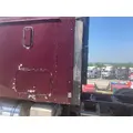 International 9200 Sleeper Fairing thumbnail 2