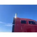 International 9200 Sleeper Fairing thumbnail 2