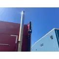 International 9200 Sleeper Fairing thumbnail 3
