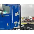 International 9200 Sleeper Fairing thumbnail 1