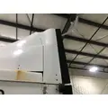 International 9200 Sleeper Fairing thumbnail 2