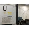 International 9200 Sleeper Fairing thumbnail 3