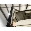 International 9200 Sleeper Fairing thumbnail 4