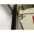 International 9200 Sleeper Fairing thumbnail 5