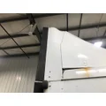 International 9200 Sleeper Fairing thumbnail 2