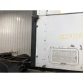 International 9200 Sleeper Fairing thumbnail 3