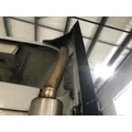 International 9200 Sleeper Fairing thumbnail 4