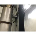 International 9200 Sleeper Fairing thumbnail 5