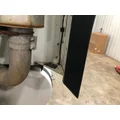 International 9200 Sleeper Fairing thumbnail 6