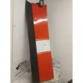 International 9200 Sleeper Fairing thumbnail 1