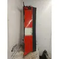 International 9200 Sleeper Fairing thumbnail 2