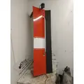 International 9200 Sleeper Fairing thumbnail 1