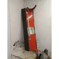 International 9200 Sleeper Fairing thumbnail 2
