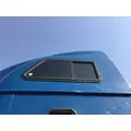 International 9200 Sleeper Window thumbnail 2