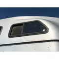 International 9200 Sleeper Window thumbnail 1