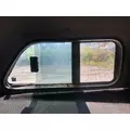 International 9200 Sleeper Window thumbnail 2