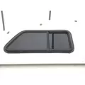 International 9200 Sleeper Window thumbnail 1