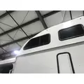 International 9200 Sleeper Window thumbnail 2