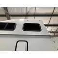 International 9200 Sleeper Window thumbnail 1