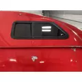 International 9200 Sleeper Window thumbnail 1