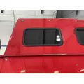 International 9200 Sleeper Window thumbnail 1