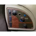 International 9200 Sleeper thumbnail 1
