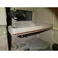International 9200 Sleeper thumbnail 1