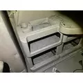 International 9200 Sleeper thumbnail 1